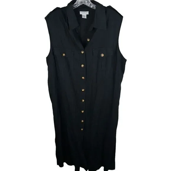 yoga dress for ladies Beyond Yoga Getaway Dress